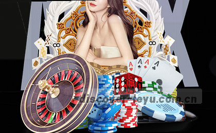 4-2逆转绝杀瞬间