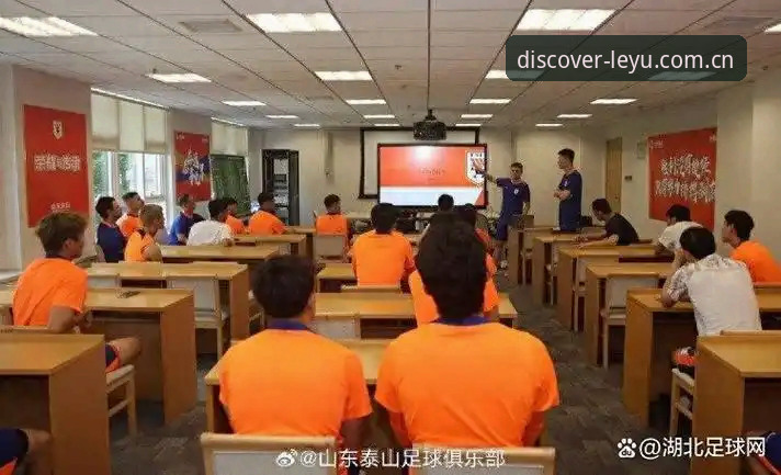 从皮奥的蜕变看意大利青训：乐鱼体育平台独家复盘