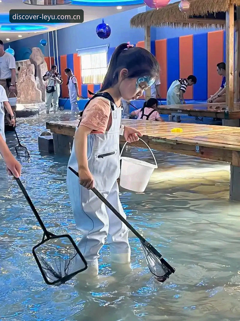 玩了三年新乐鱼的老用户，手把手教你解决网页版入口下载不了的实战经验