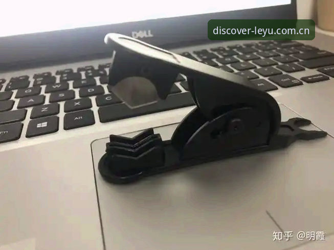 新乐鱼中文论坛安装教程：三步避开90%用户踩过的坑