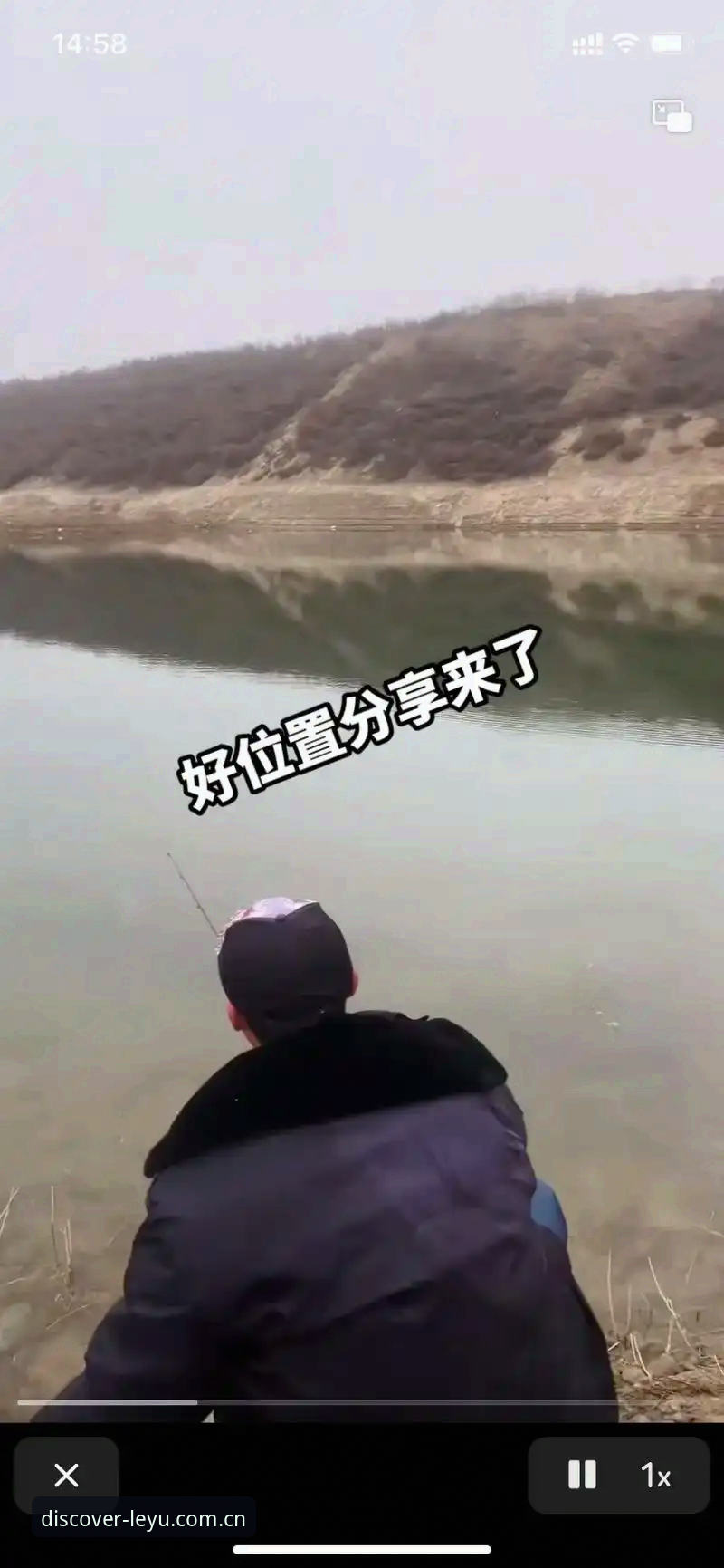 新乐鱼玩法攻略官方下载 新乐鱼玩法攻略官方下载全面解析:从场景误区到精准操作的实用指南